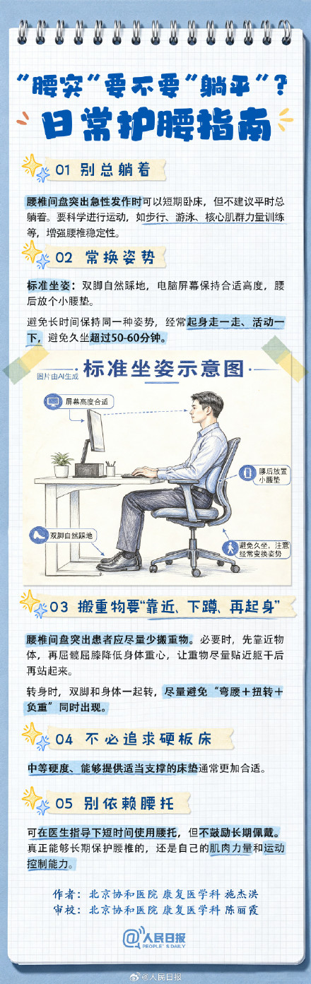 协和医生给脆皮青年的健康攻略 协和医生给脆皮青年的健康攻略