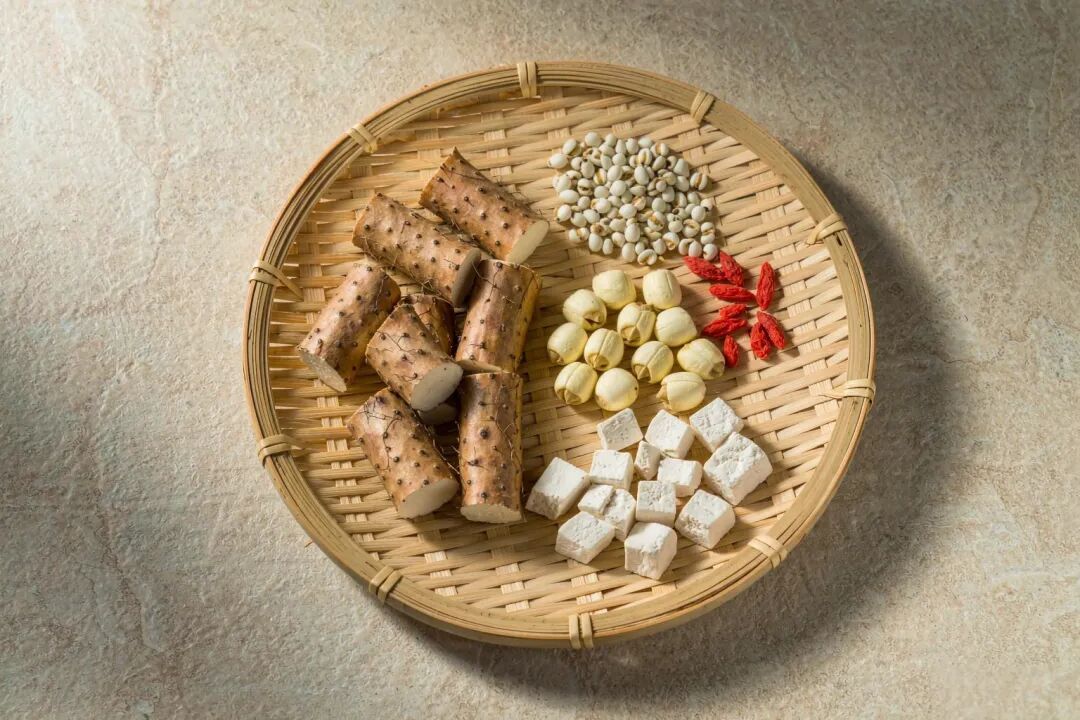 贴秋膘这笔“能量账”究竟如何算？