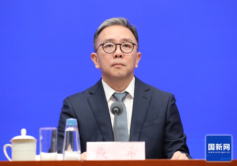 央企“共链”行动已带动各类企业近2.4万家