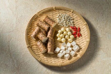 贴秋膘这笔“能量账”究竟如何算?秋天到底该怎么吃? 贴秋膘这笔“能量账”究竟如何算?秋天到底该怎么吃?
