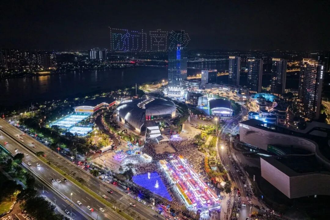 37岁张帅在广州集结备战亚运会:和广州有一段缘分,广网和我见证了彼此的成长 37岁张帅在广州集结备战亚运会:和广州有一段缘分,广网和我见证了彼此的成长