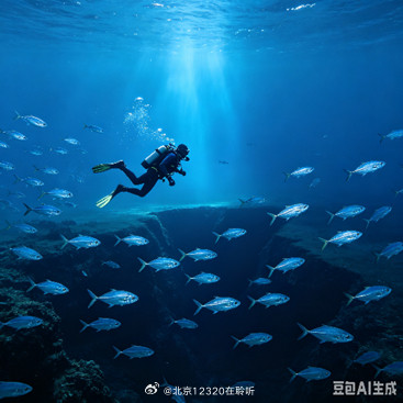 极限运动对眼睛有哪些影响? 极限运动对眼睛有哪些影响?