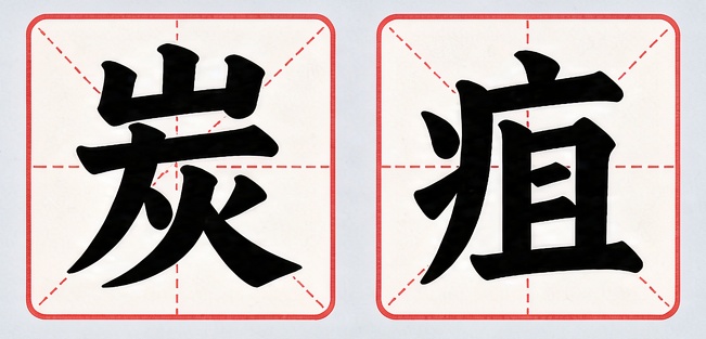 红斑→水疱→黑痂!皮肤出现这种情况,当心这种传染病!! 红斑→水疱→黑痂!皮肤出现这种情况,当心这种传染病!!