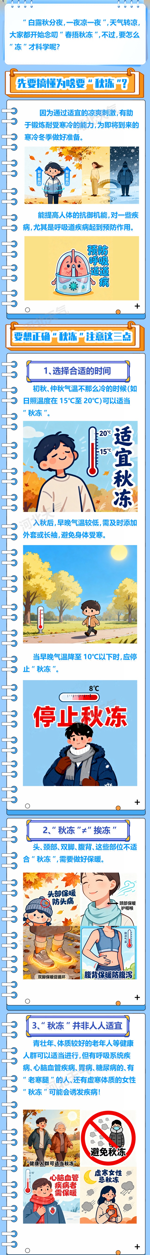 中到大雨+暴雨+降温10℃+霜冻!明天,河北这些地方有强对流天气…… 中到大雨+暴雨+降温10℃+霜冻!明天,河北这些地方有强对流天气……