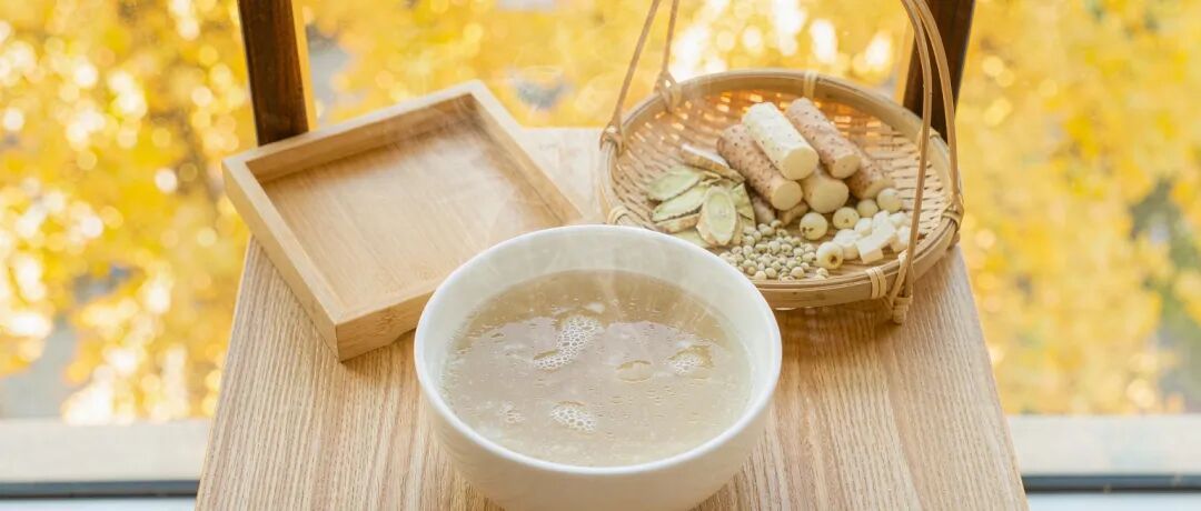 贴秋膘这笔“能量账”究竟如何算？