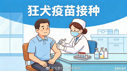 如何科学预防狂犬病? 如何科学预防狂犬病?