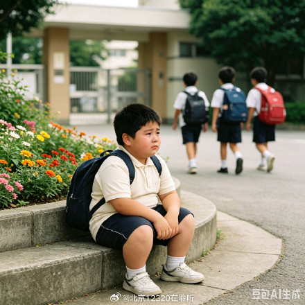 儿童肥胖会带来哪些健康隐患？
