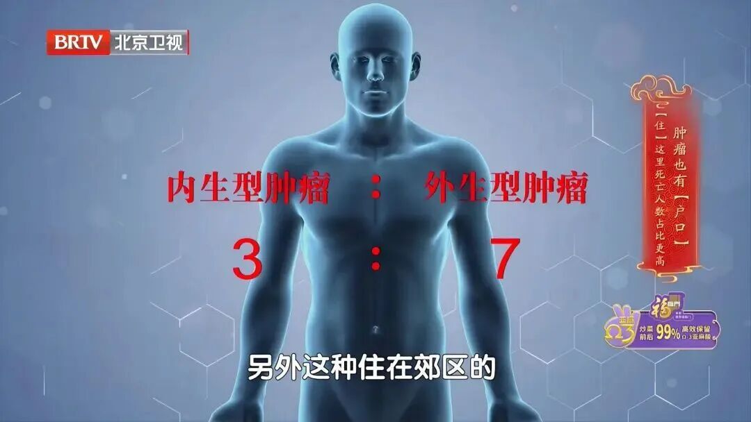 不痛不痒,一查竟是癌?血压有这个特点是信号,40岁以上尽快查 不痛不痒,一查竟是癌?血压有这个特点是信号,40岁以上尽快查