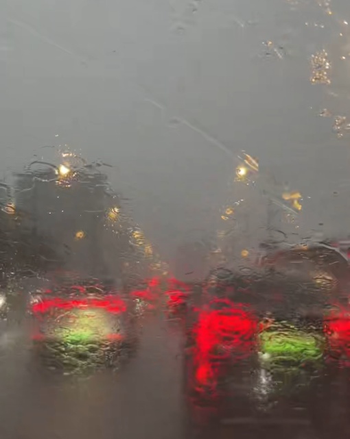 跌到18℃！强冷空气来袭，杭州马上大降温；今天还有暴雨、8级雷雨大风，出门务必防范