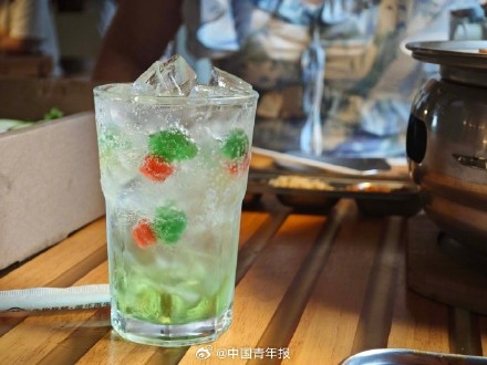 长期喝无糖饮料可能更伤身 长期喝无糖饮料可能更伤身