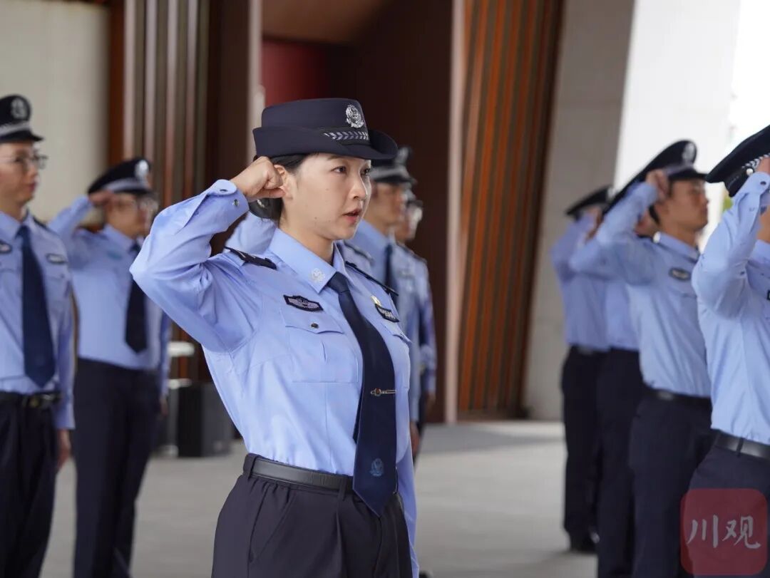 警号021544,重启! 警号021544,重启!