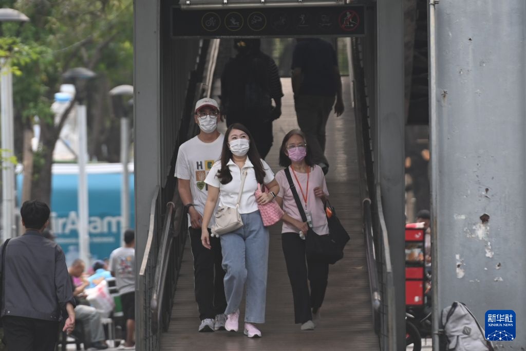 印尼野火为何越烧越猛？泥炭地持续阴燃+厄尔尼诺“火上浇油”！