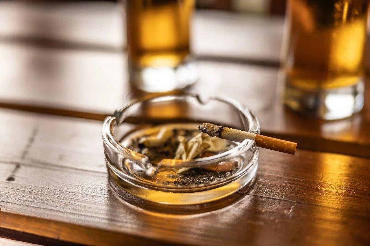 警惕！这些因素正在“伤害”你的心脏