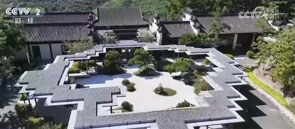 国庆假期主题酒店、民宿热度持续攀升 假日消费成为拉动经济增长“新引擎” 国庆假期主题酒店、民宿热度持续攀升 假日消费成为拉动经济增长“新引擎”
