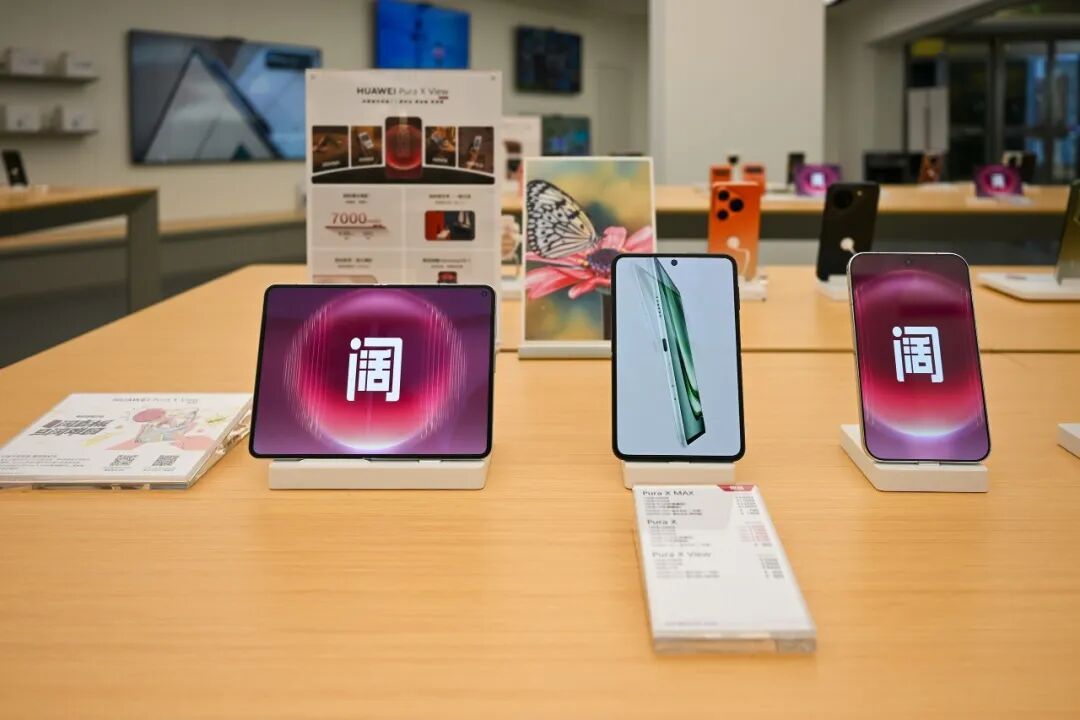 “全球最硬核的健身房”,在这里 “全球最硬核的健身房”,在这里