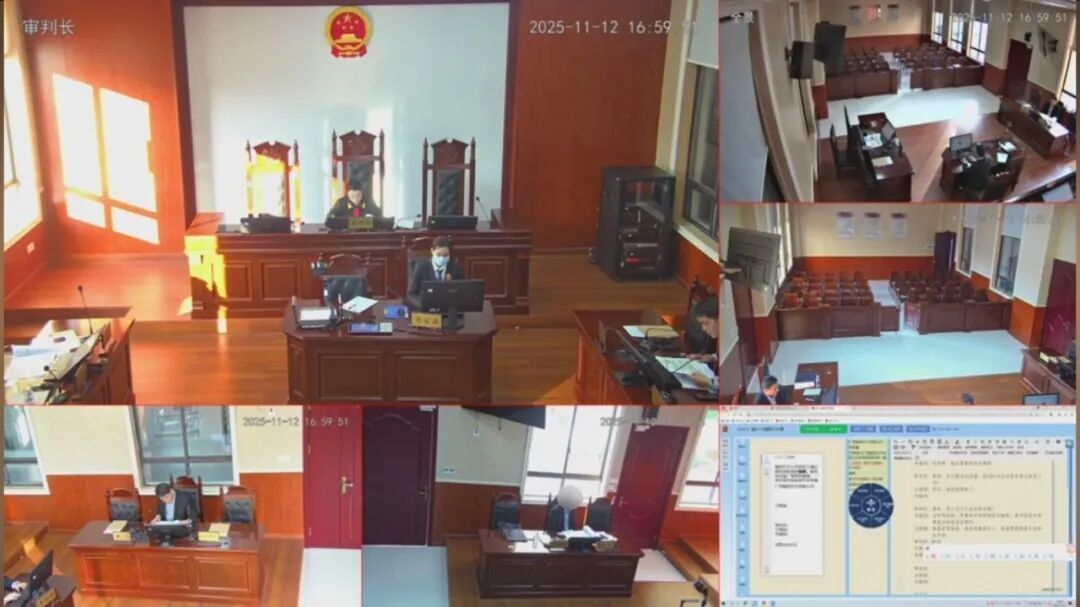 南宁一男子花6.8万买红木家具嫌色差要全退,法院:不支持! 南宁一男子花6.8万买红木家具嫌色差要全退,法院:不支持!