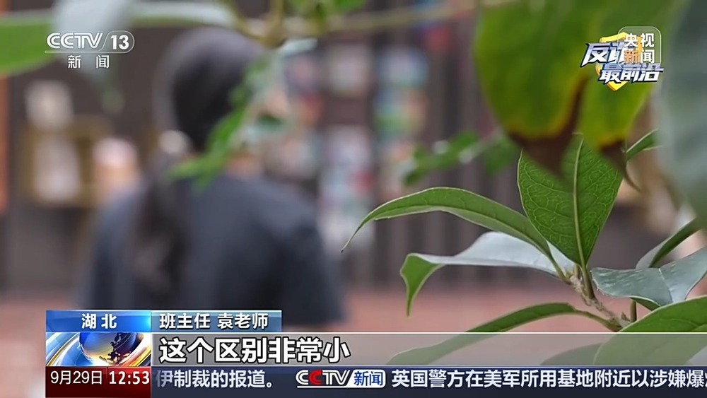 以收孩子学杂费为由诈骗 警惕家长群里的高仿“班主任” 以收孩子学杂费为由诈骗 警惕家长群里的高仿“班主任”