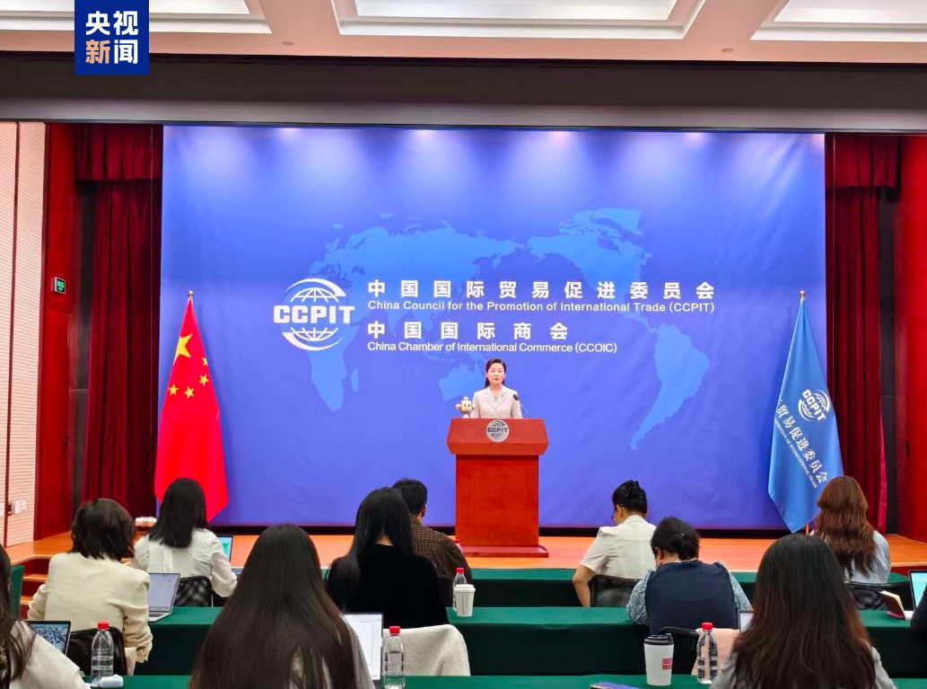 2027年世博会中国馆展陈设计方案基本确定