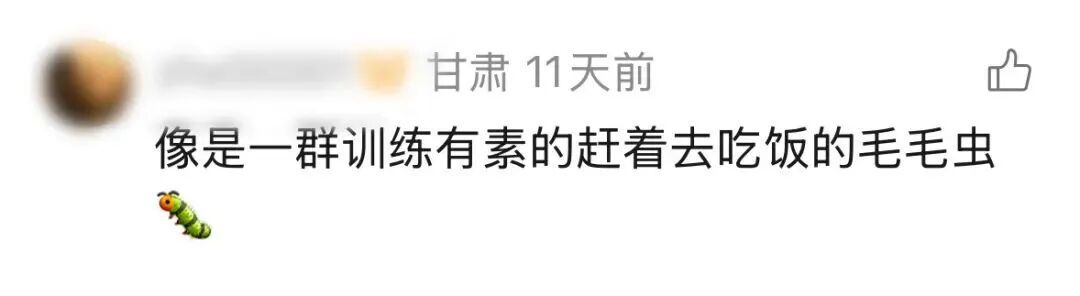 驼峰连结员的工作地火了！这场面一般人没见过