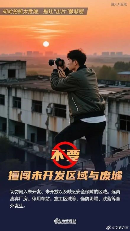 假期出游,这些拍照姿势别学→ 假期出游,这些拍照姿势别学→