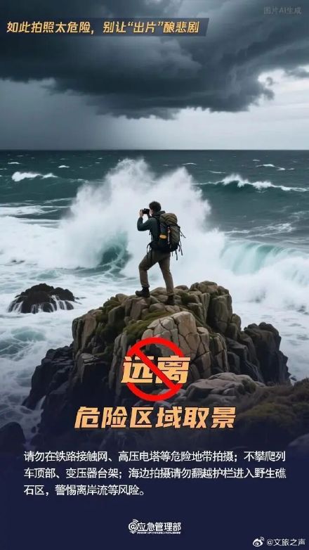 假期出游,这些拍照姿势别学→ 假期出游,这些拍照姿势别学→
