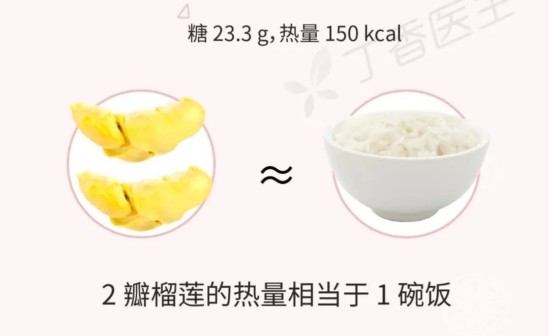 吃榴莲后24小时内别喝它，有人因此肝损伤