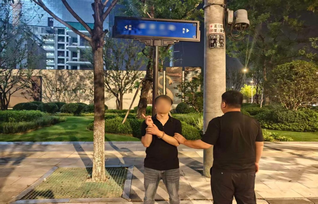 西安4名男子8天偷13吨共享单车“创业”，所获脏款竟然还不抵支出，最终全员落网