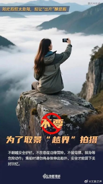 假期出游,这些拍照姿势别学→ 假期出游,这些拍照姿势别学→