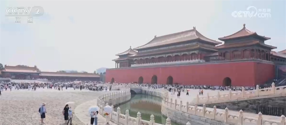 从4月以来 我国服务业业务活动预期指数连续5个月在较高景气区间 从4月以来 我国服务业业务活动预期指数连续5个月在较高景气区间