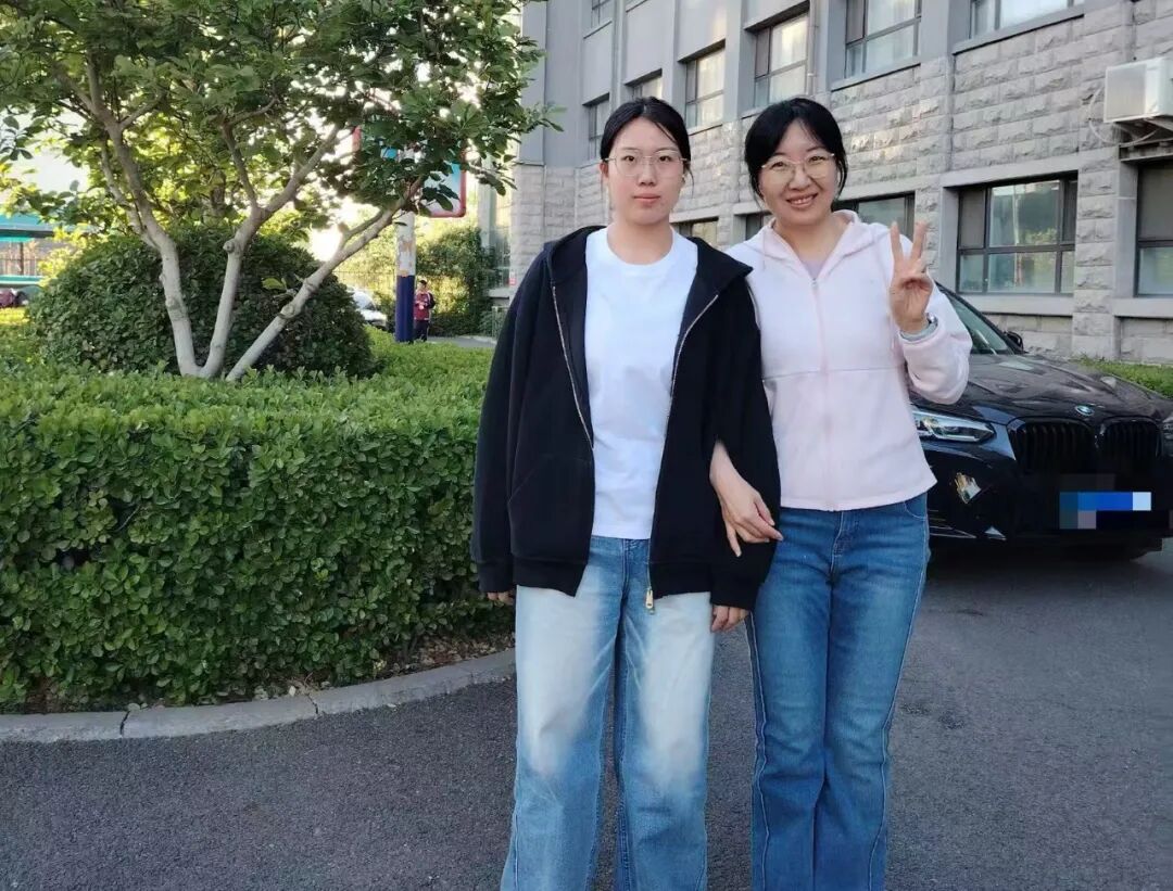 中国骄傲！世界“冠军中的冠军”！她是河北姑娘
