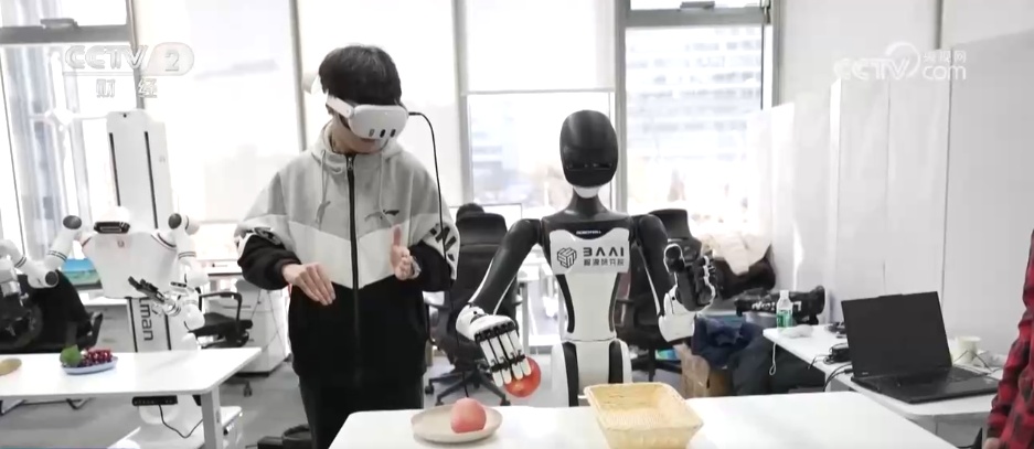 有信心、有韧性、有活力 今年我国服务业发展呈现积极态势 有信心、有韧性、有活力 今年我国服务业发展呈现积极态势