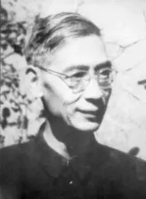 山河永念，英雄不朽！