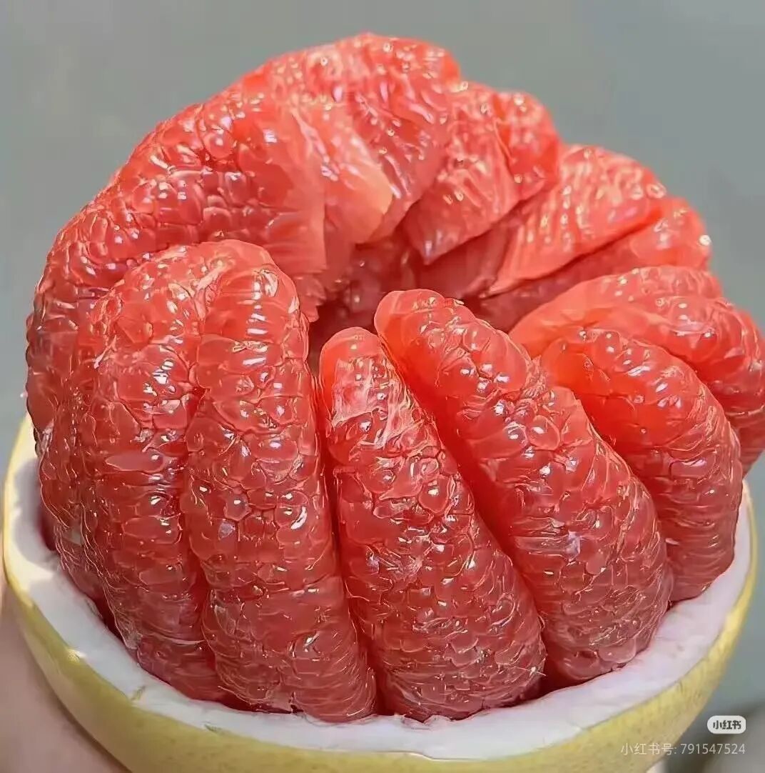 医生提醒：这几样千万别混着吃！