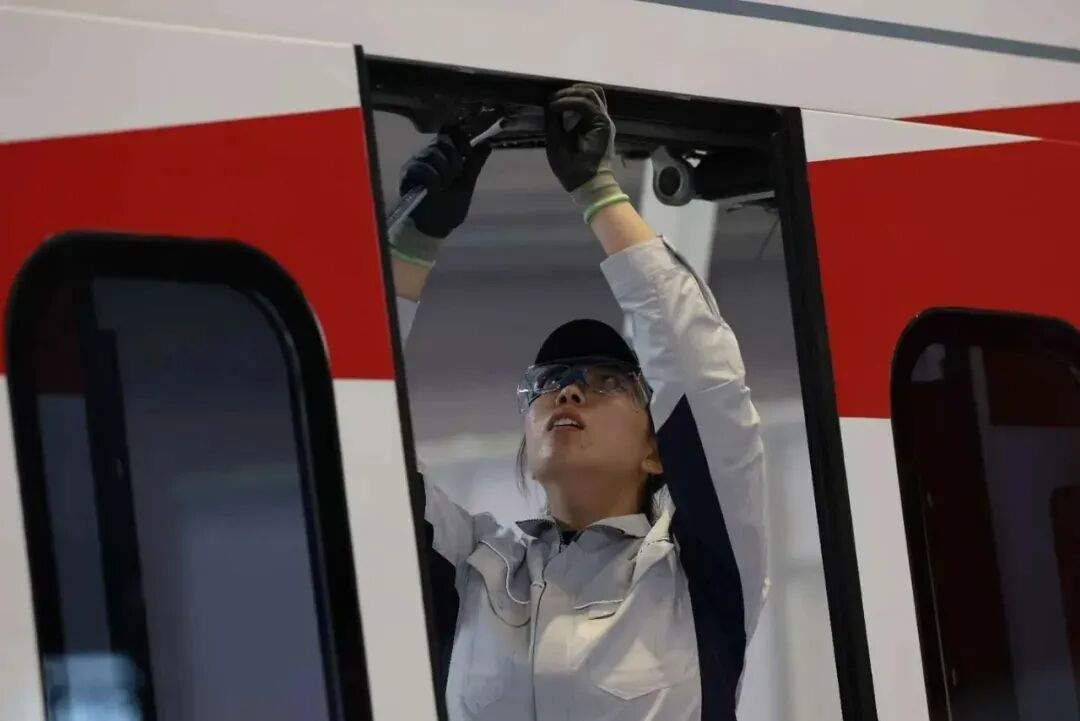中国骄傲！世界“冠军中的冠军”！她是河北姑娘