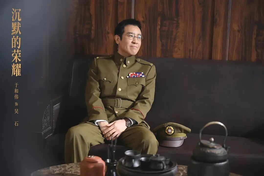 《小巷人家》0奖陪跑引争议,金鹰奖全部奖项出炉:于和伟、宋佳、朱亚文、梅婷摘得演员类奖项,《生命树》手握三奖成最大赢家 《小巷人家》0奖陪跑引争议,金鹰奖全部奖项出炉:于和伟、宋佳、朱亚文、梅婷摘得演员类奖项,《生命树》手握三奖成最大赢家