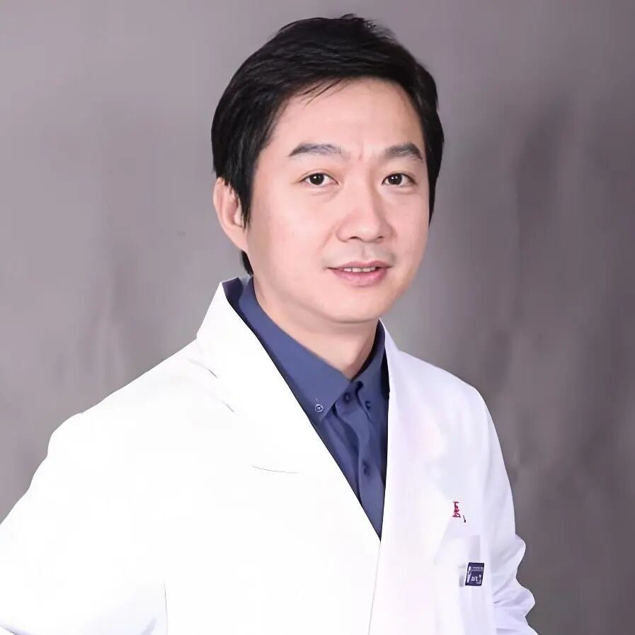 秋天泡脚最怕这4件事！看似驱寒暖身，实则越泡越伤身