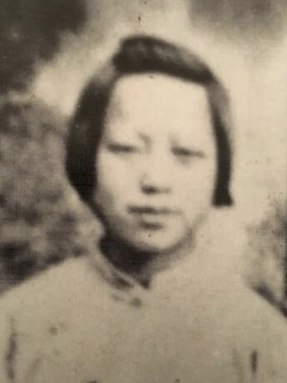 山河永念，英雄不朽！