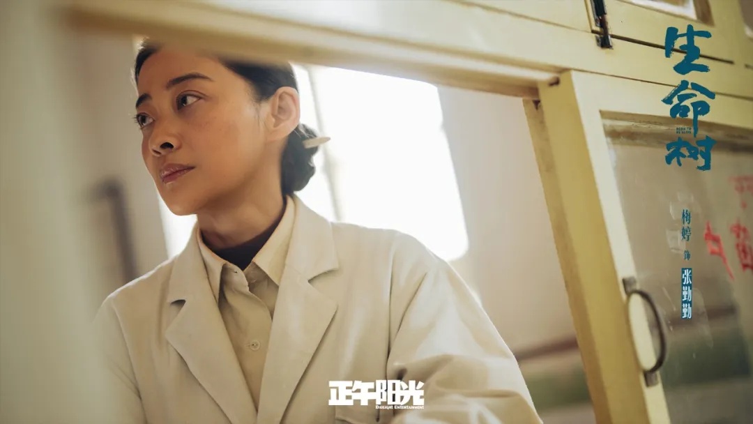 恭喜于和伟、宋佳、梅婷、朱亚文！