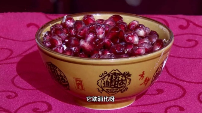 严重被低估的水果!常吃寿命延长45%?现在吃正当时 严重被低估的水果!常吃寿命延长45%?现在吃正当时