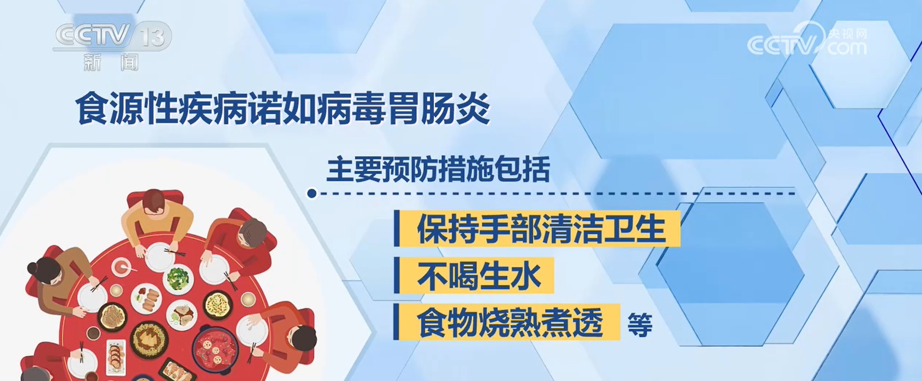 国庆出行必看！疾控中心发布假期健康提示，这些风险千万别忽视