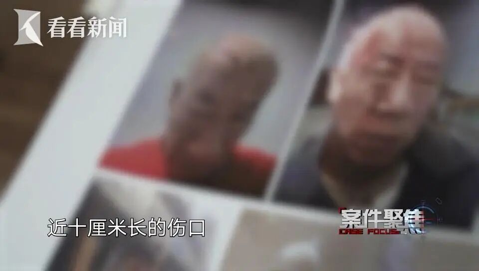 七旬兄弟因遗产反目:哥哥一年38次堵弟弟家锁眼,多次上门骚扰、殴打,最终弟弟瘫痪 七旬兄弟因遗产反目:哥哥一年38次堵弟弟家锁眼,多次上门骚扰、殴打,最终弟弟瘫痪
