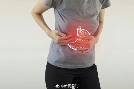 为什么年轻人胃癌越来越多