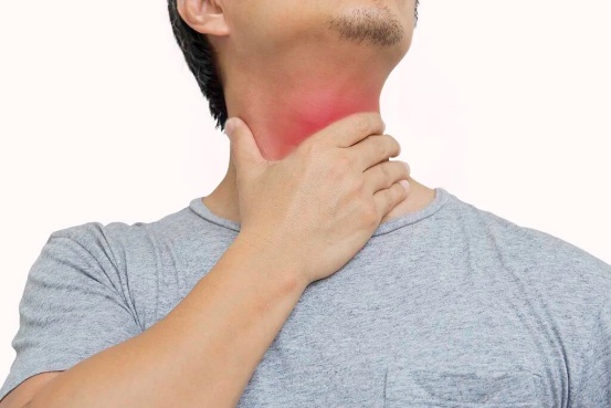 你的甲状腺还健康吗?检查指标如何看? 你的甲状腺还健康吗?检查指标如何看?