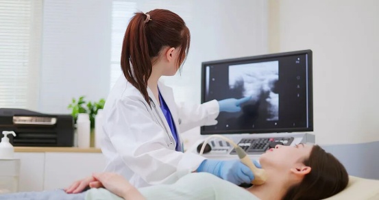 你的甲状腺还健康吗?检查指标如何看? 你的甲状腺还健康吗?检查指标如何看?