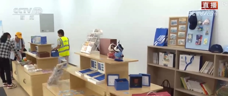 区域经济与沿线民生因运河而“重生” 平陆运河迎来国庆假期文旅热 区域经济与沿线民生因运河而“重生” 平陆运河迎来国庆假期文旅热