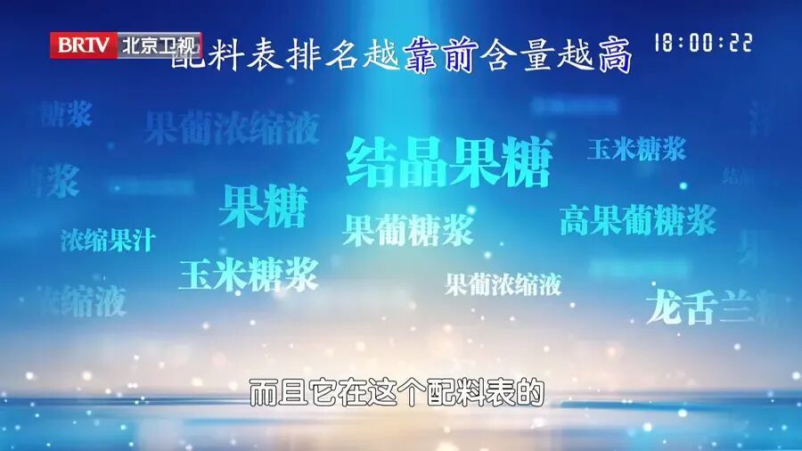心血管“淤堵”的元凶,原来就藏在你家的餐桌上…(不是脂肪) 心血管“淤堵”的元凶,原来就藏在你家的餐桌上…(不是脂肪)