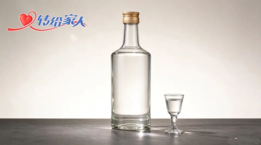 国庆佳节饮酒莫贪杯,医生提醒:不存在安全饮酒量,这些“饮酒常识”全是错的 国庆佳节饮酒莫贪杯,医生提醒:不存在安全饮酒量,这些“饮酒常识”全是错的