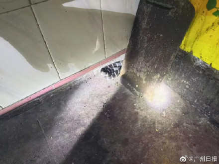 男子被毒蛇咬伤不痛不痒继续睡觉, 深夜一通电话救了他一命 男子被毒蛇咬伤不痛不痒继续睡觉, 深夜一通电话救了他一命