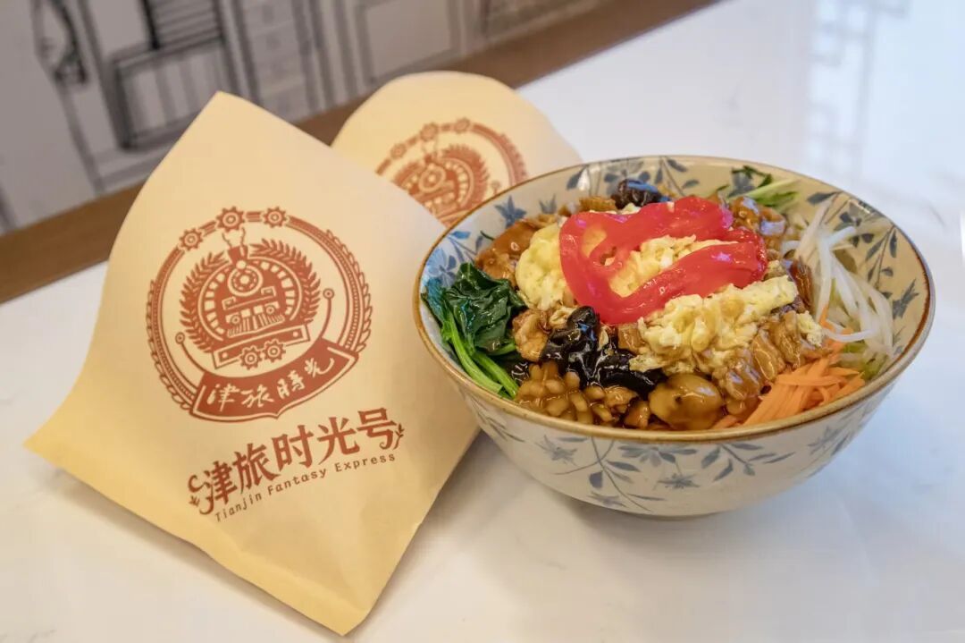 国庆长假开启，出游方式正在悄悄改变……