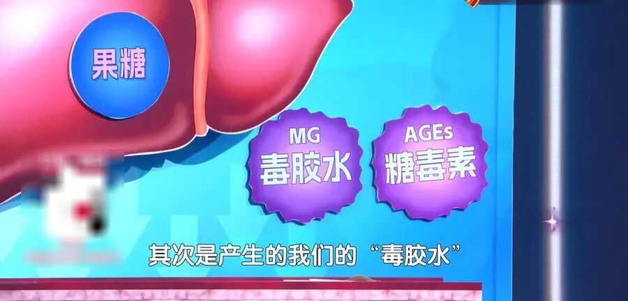 心血管“淤堵”的元凶,原来就藏在你家的餐桌上…(不是脂肪) 心血管“淤堵”的元凶,原来就藏在你家的餐桌上…(不是脂肪)
